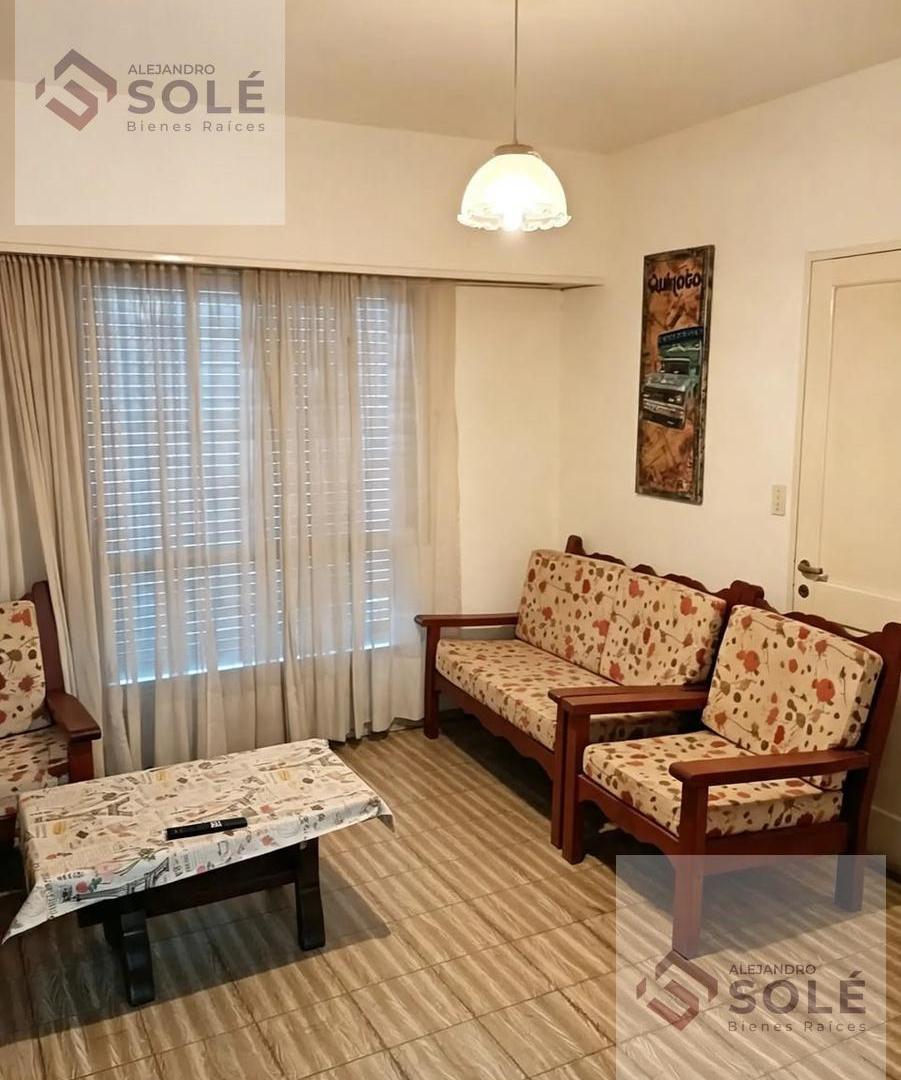 Foto de Casa En Venta En Villa María Doble Lote 505 m2, imagen 4