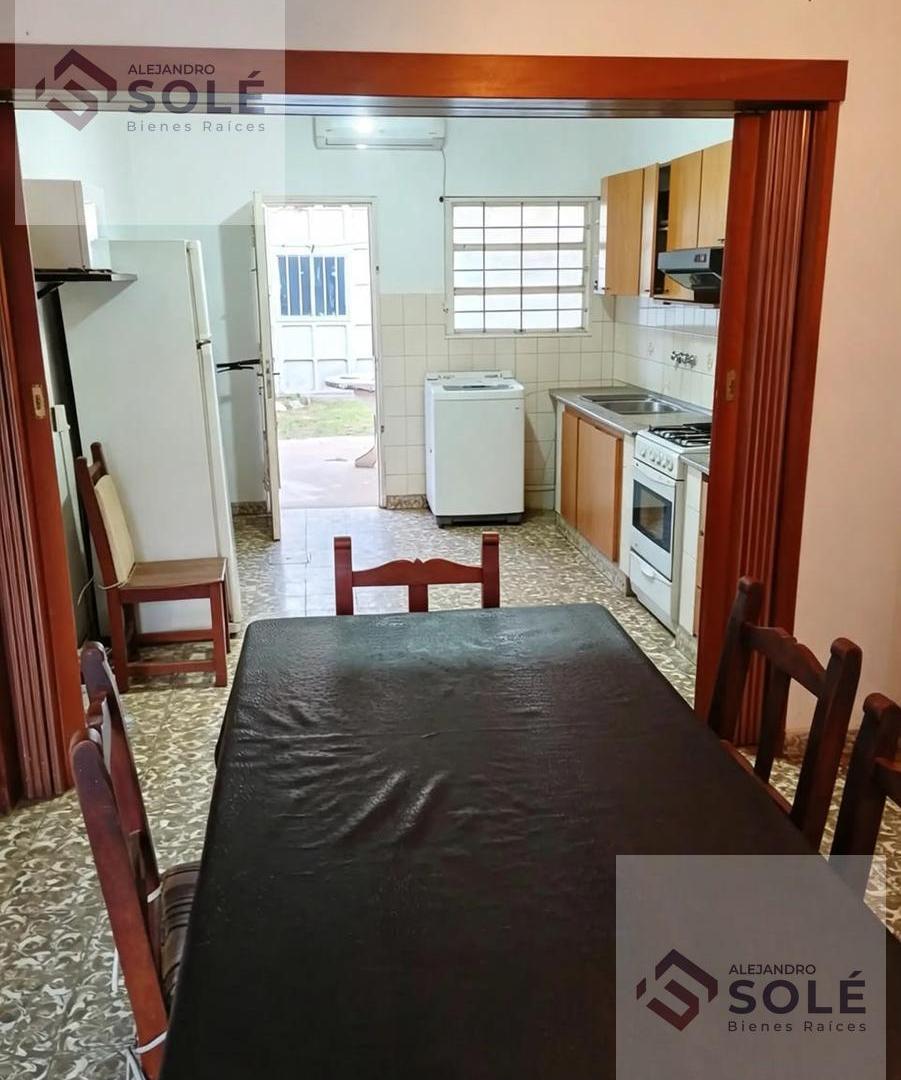 Foto de Casa En Venta En Villa María Doble Lote 505 m2, imagen 3