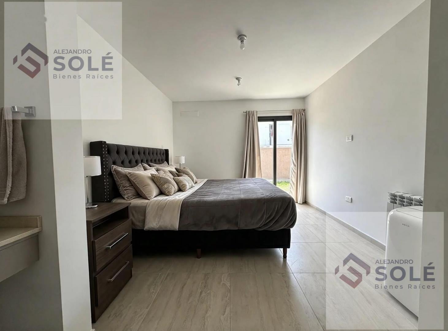 Foto de Casa En Venta En Docta 2 Dormitorios Con Escritura - Etapa 3, imagen 4