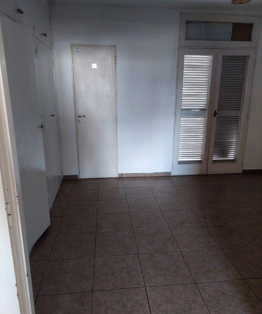 Alquiler dpto un dormitorio en barrio Martin