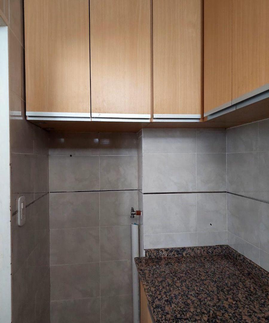 Foto de Alquiler Depto. Un dormitorio en Barrio Martin - 3º Piso, imagen 4