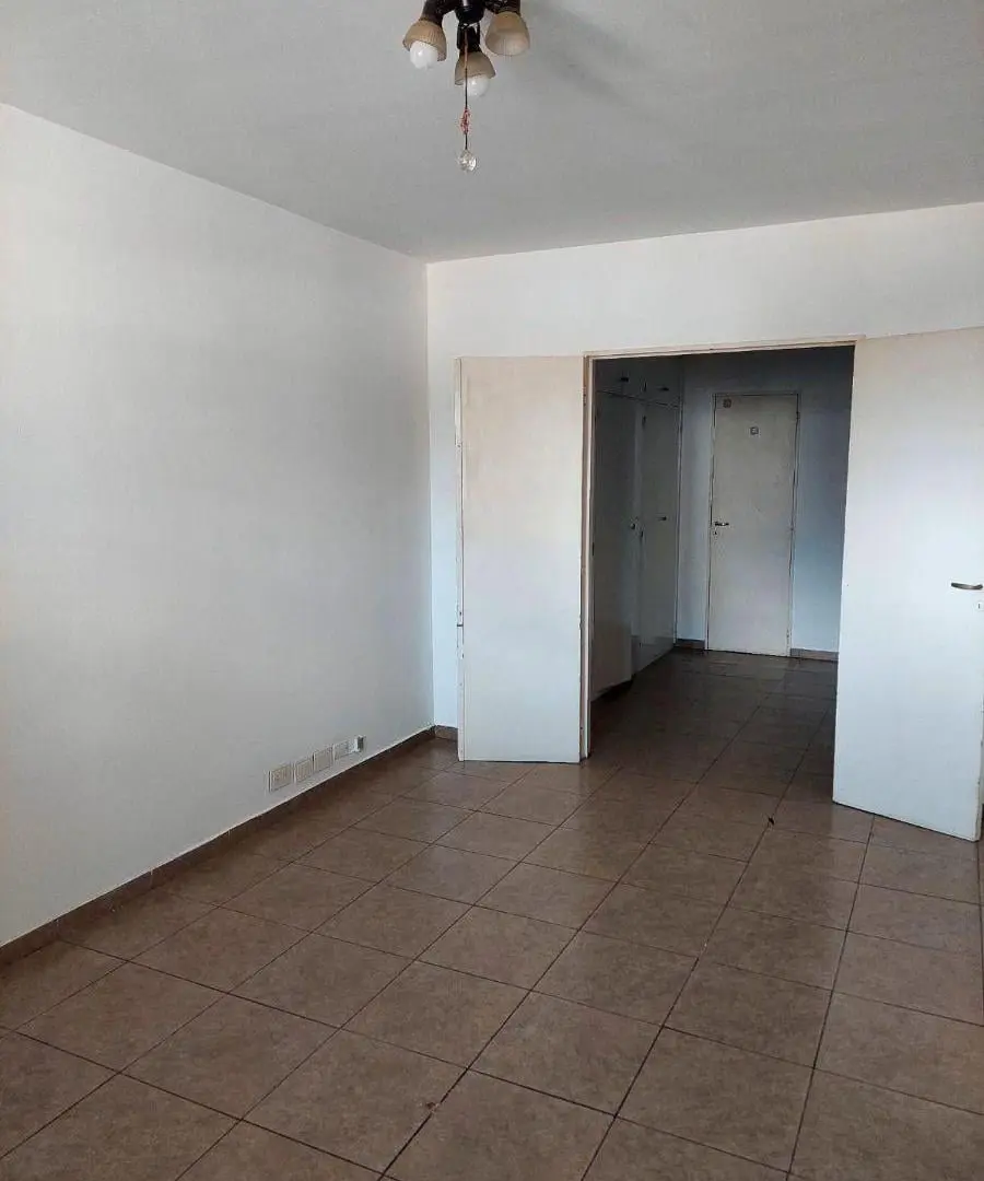Alquiler Depto. Un dormitorio en Barrio Martin - 3º Piso 6
