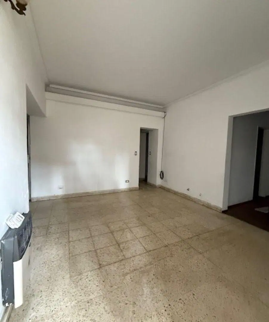 PH de 60 m² con 2 habitaciones en alquiler, Distrito Noroeste 4