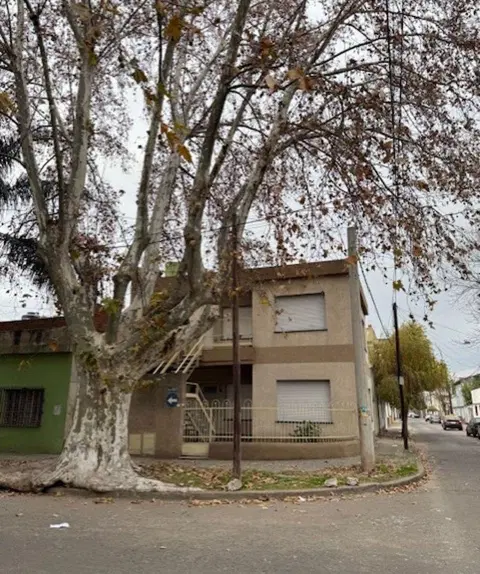 Imagen de la propiedad