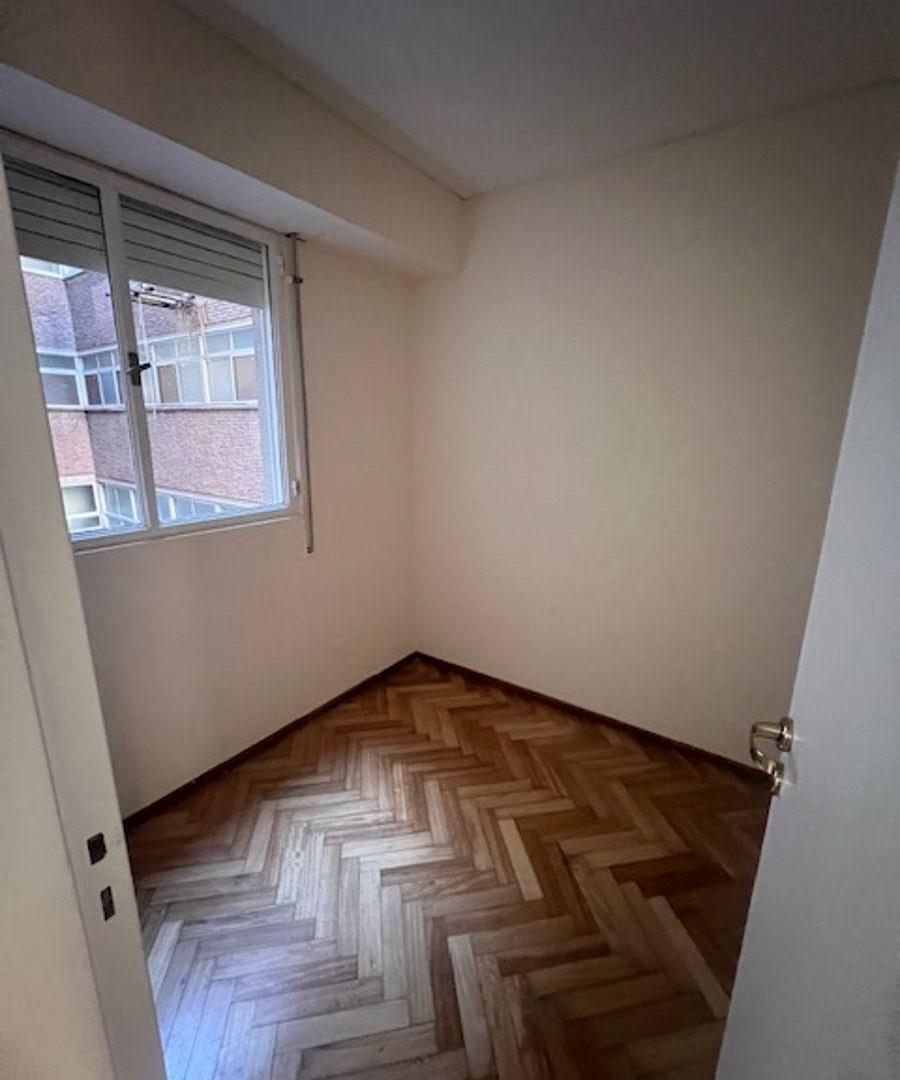 Foto de Departamento de 75 m² con dos dormitorios y comodin en venta y alquiler, imagen 4