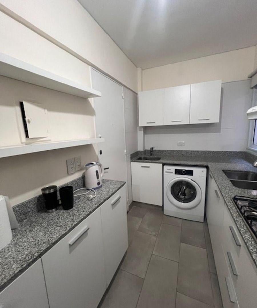 Foto de Departamento de 75 m² con dos dormitorios y comodin en venta y alquiler, imagen 1