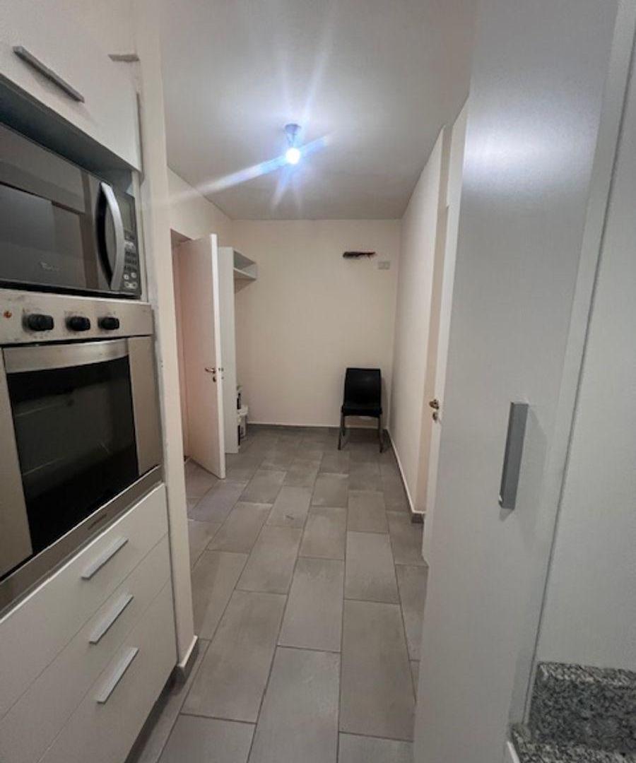 Foto de Departamento de 75 m² con dos dormitorios y comodin en venta y alquiler, imagen 3