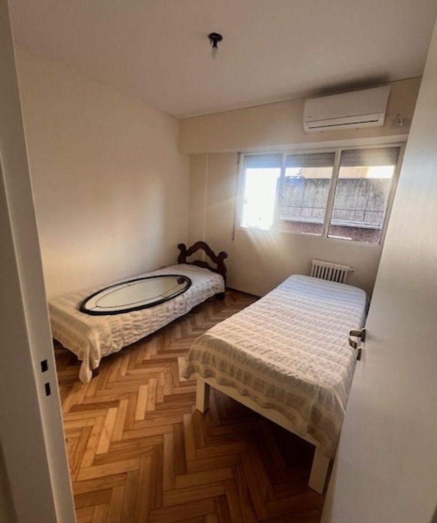Foto de Departamento de 75 m² con dos dormitorios y comodin en venta y alquiler, imagen 5