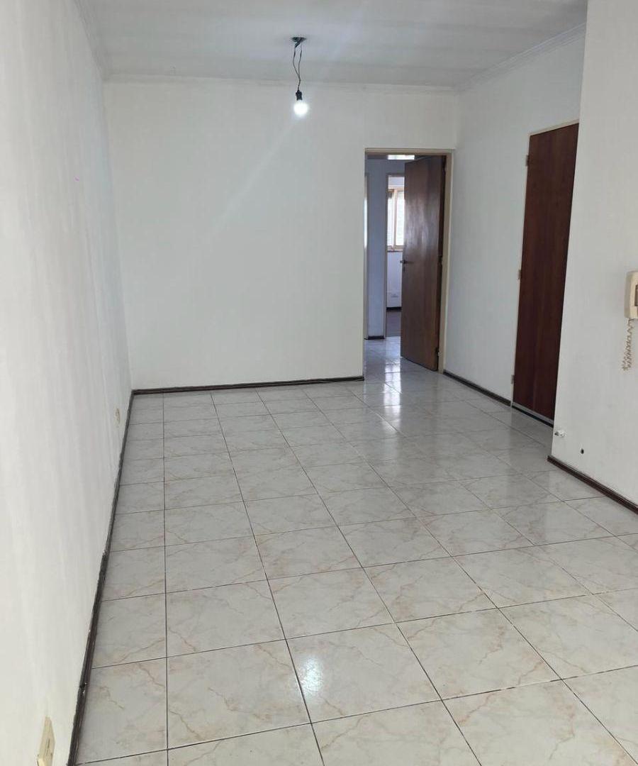Foto de Departamento super luminoso tercer piso de escalera 55 m² con 2, imagen 4