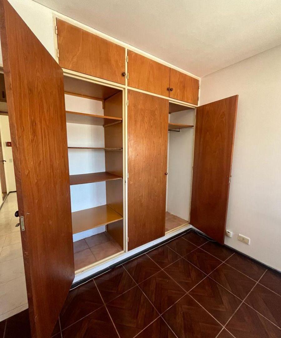 Foto de Departamento super luminoso tercer piso de escalera 55 m² con 2, imagen 3