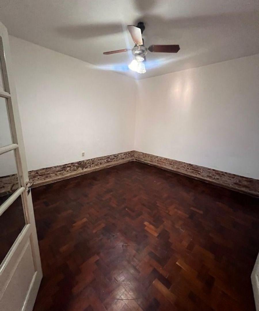 Foto de Alquiler departamento de pasillo con patio y terraza, imagen 4