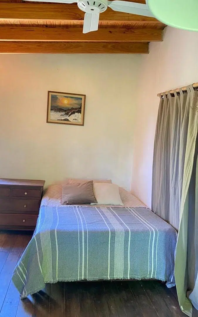 LOFT EN BARRIO PRIVADO CARLOS MARQUEZ 2