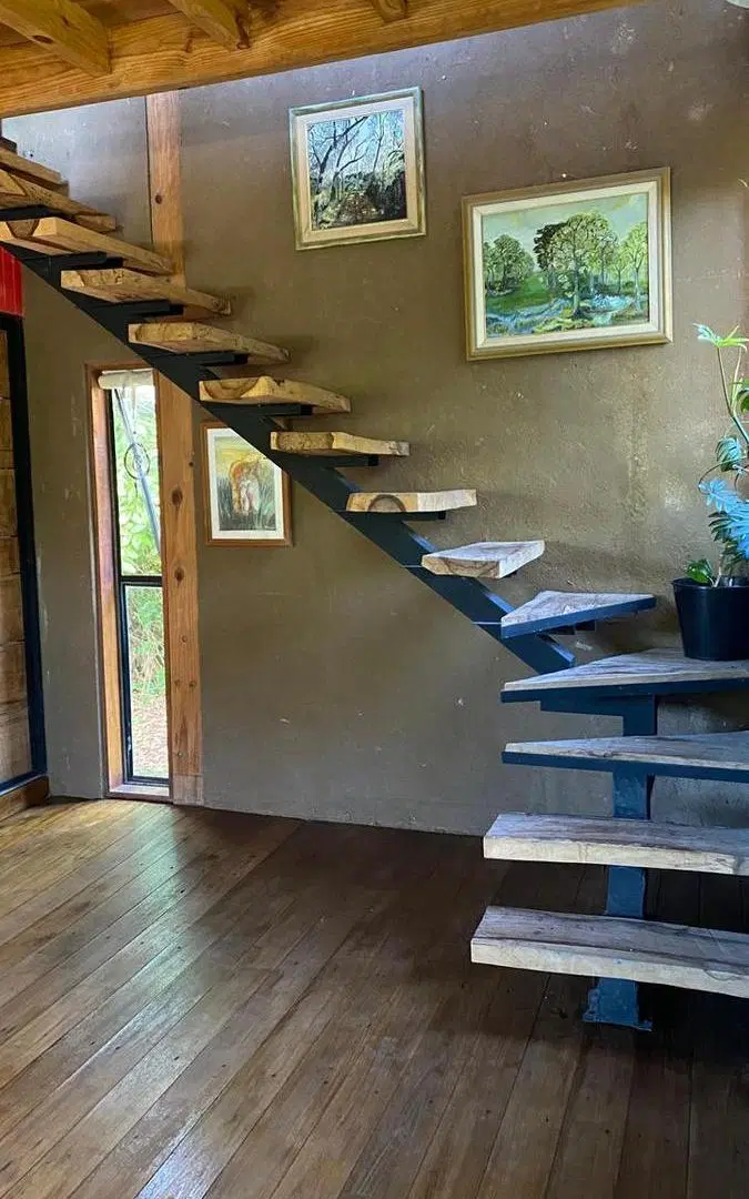 LOFT EN BARRIO PRIVADO CARLOS MARQUEZ 5