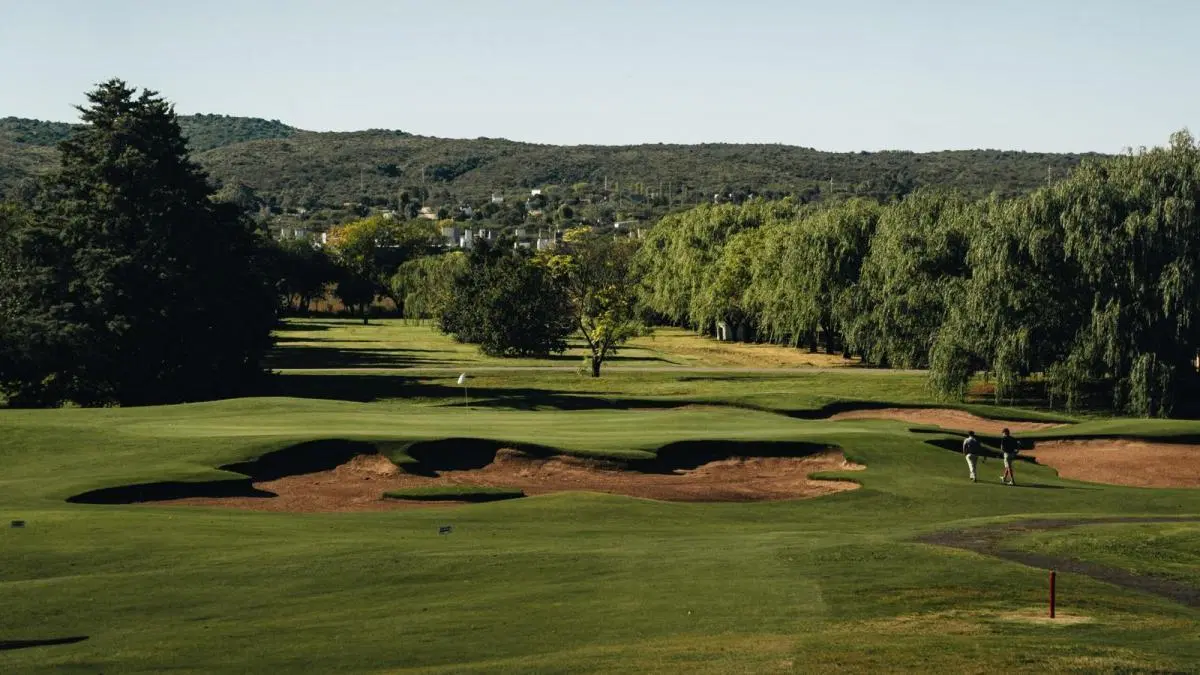 TERRENO VALLE DEL GOLF ETAPA 3 3