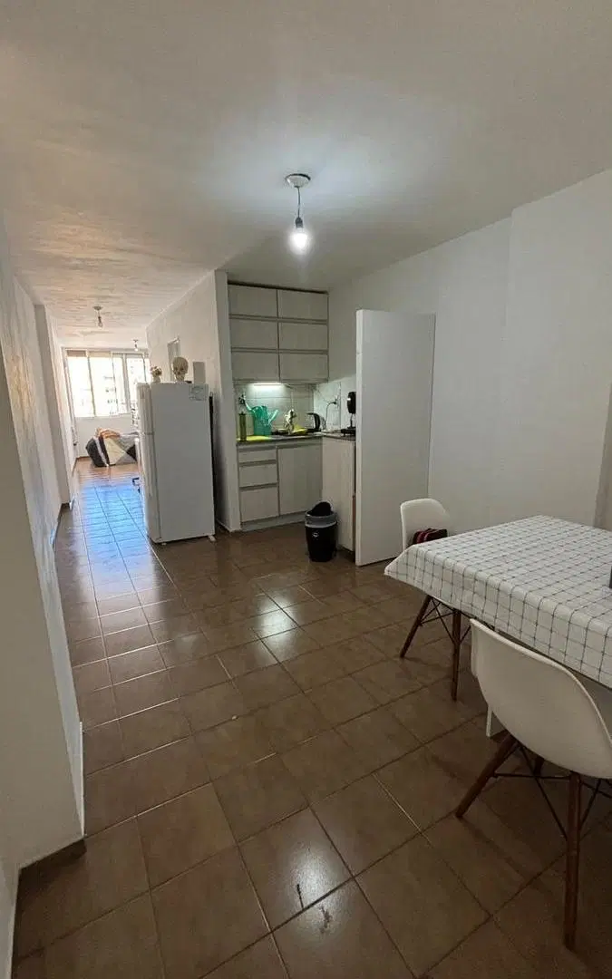 Departamento en Centro 2 CUADRAS CAÑADA Y 2 DEL PATIO OLMOS 4