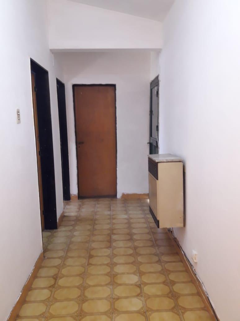Foto de Casa ALQUILER en ALTO ALBERDI, imagen 1