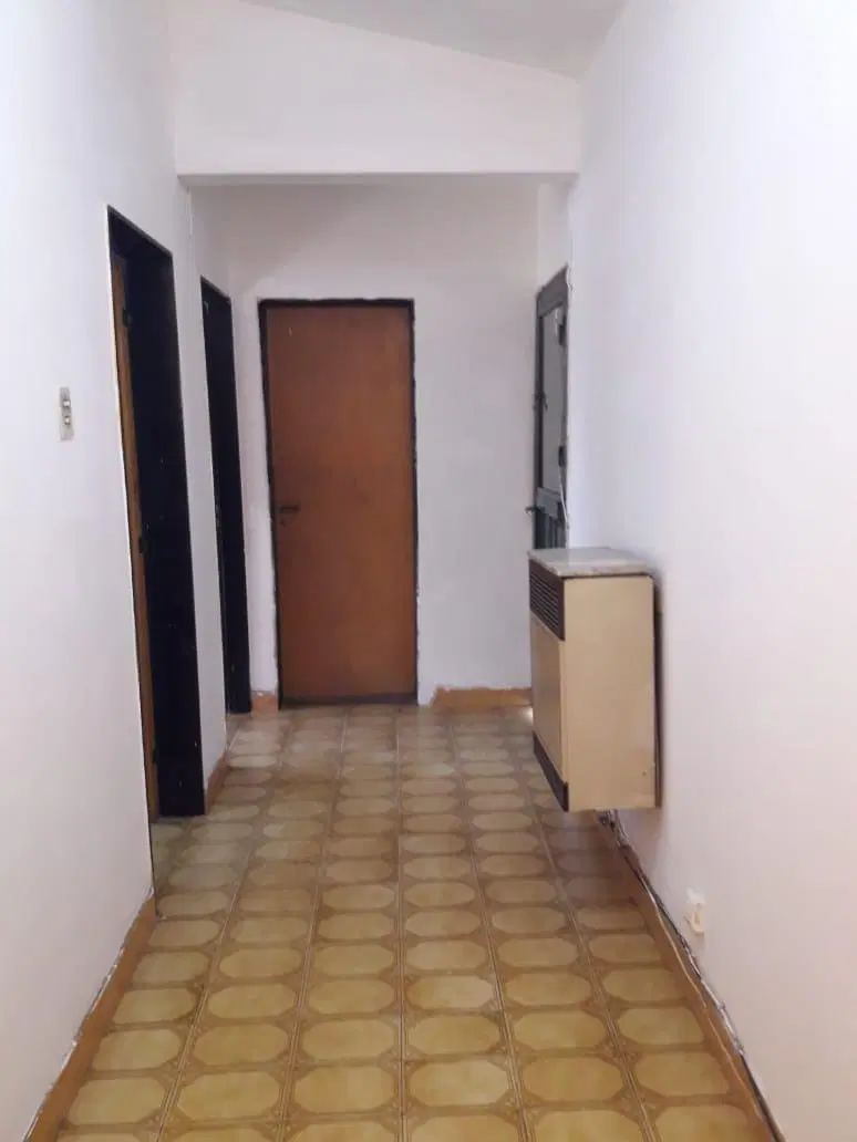 Casa ALQUILER en ALTO ALBERDI 1