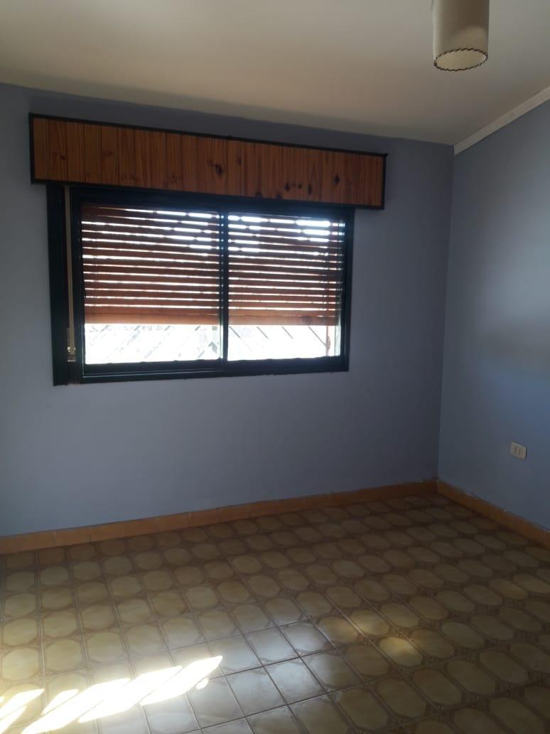 Foto de Casa ALQUILER en ALTO ALBERDI, imagen 3
