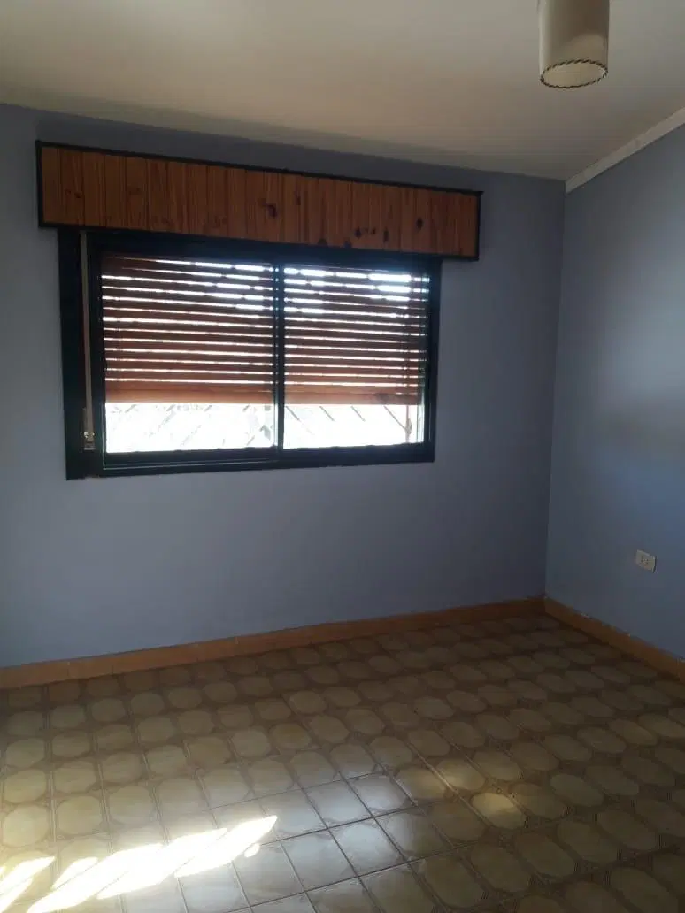 Casa ALQUILER en ALTO ALBERDI 3