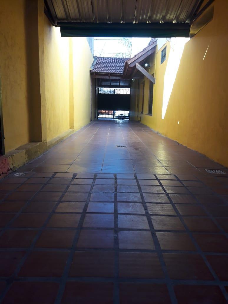 Foto de Casa ALQUILER en ALTO ALBERDI, imagen 5