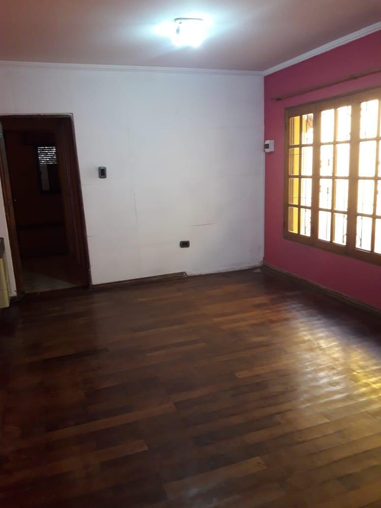 Foto de Casa ALQUILER en ALTO ALBERDI, imagen 4