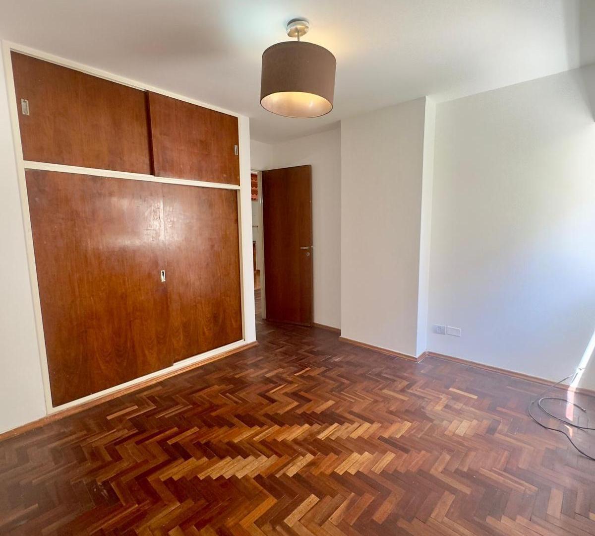 Foto de Departamento en Nueva Cordoba DESOCUPADO SAN LORENZO CASI POETA LUGONES, imagen 5