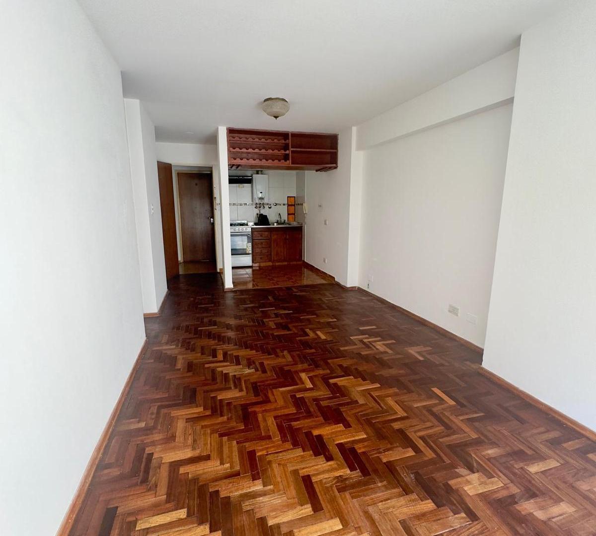 Foto de Departamento en Nueva Cordoba DESOCUPADO SAN LORENZO CASI POETA LUGONES, imagen 3