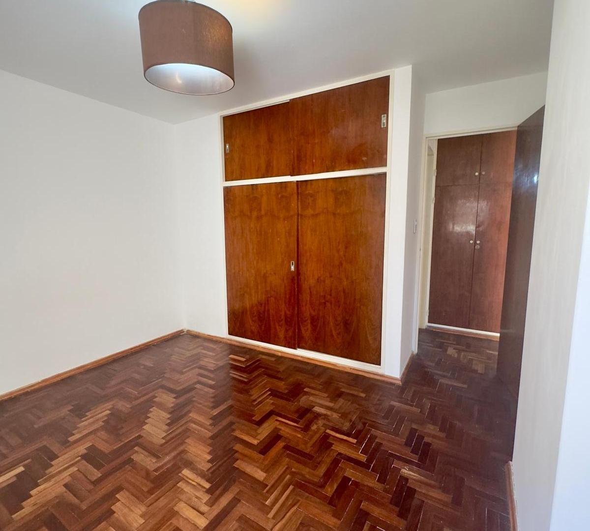 Foto de Departamento en Nueva Cordoba DESOCUPADO SAN LORENZO CASI POETA LUGONES, imagen 2