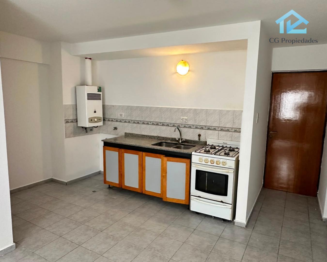 Foto de DEPARTAMENTO EN ALBERDI COLON CASI ARTURO ORGAZ, imagen 4