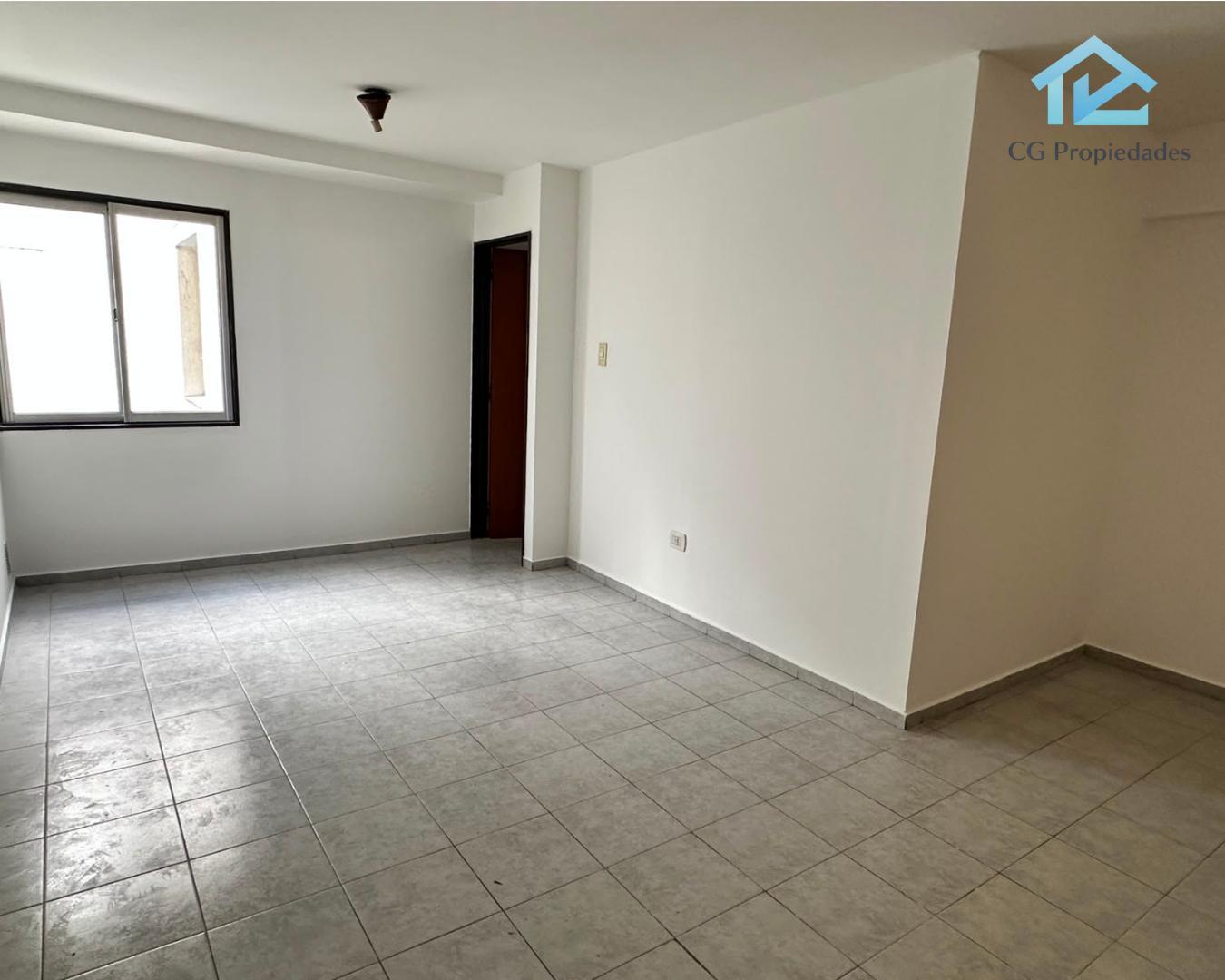 Foto de DEPARTAMENTO EN ALBERDI COLON CASI ARTURO ORGAZ, imagen 3