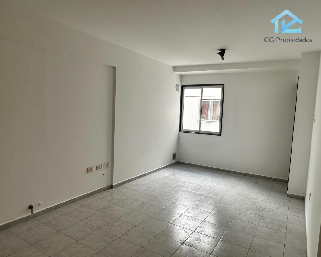 Foto de DEPARTAMENTO EN ALBERDI COLON CASI ARTURO ORGAZ, imagen 5