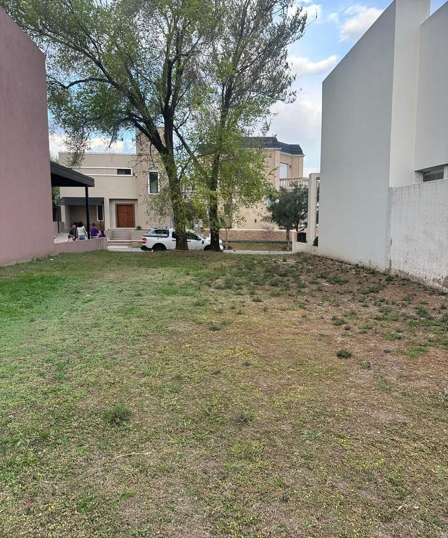 Foto de TERRENO EN VENTA MANANTIALES MIRADORES 1, imagen 3