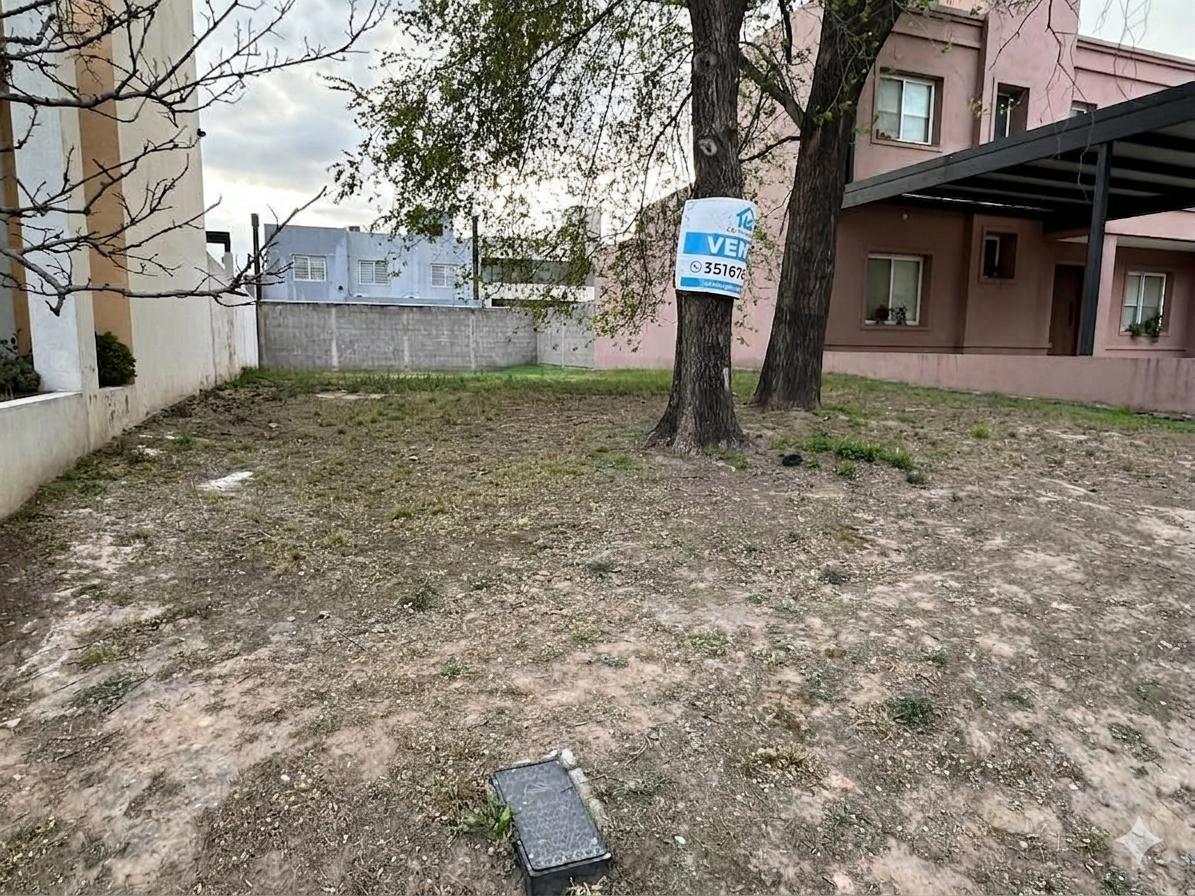 Foto de TERRENO EN VENTA MANANTIALES MIRADORES 1, imagen 1