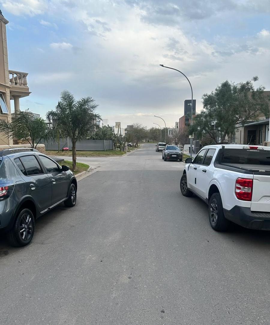 Foto de TERRENO EN VENTA MANANTIALES MIRADORES 1, imagen 5
