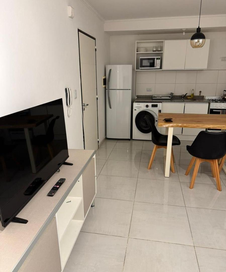Foto de Departamento EN ALQUILER TEMPORARIO, imagen 3