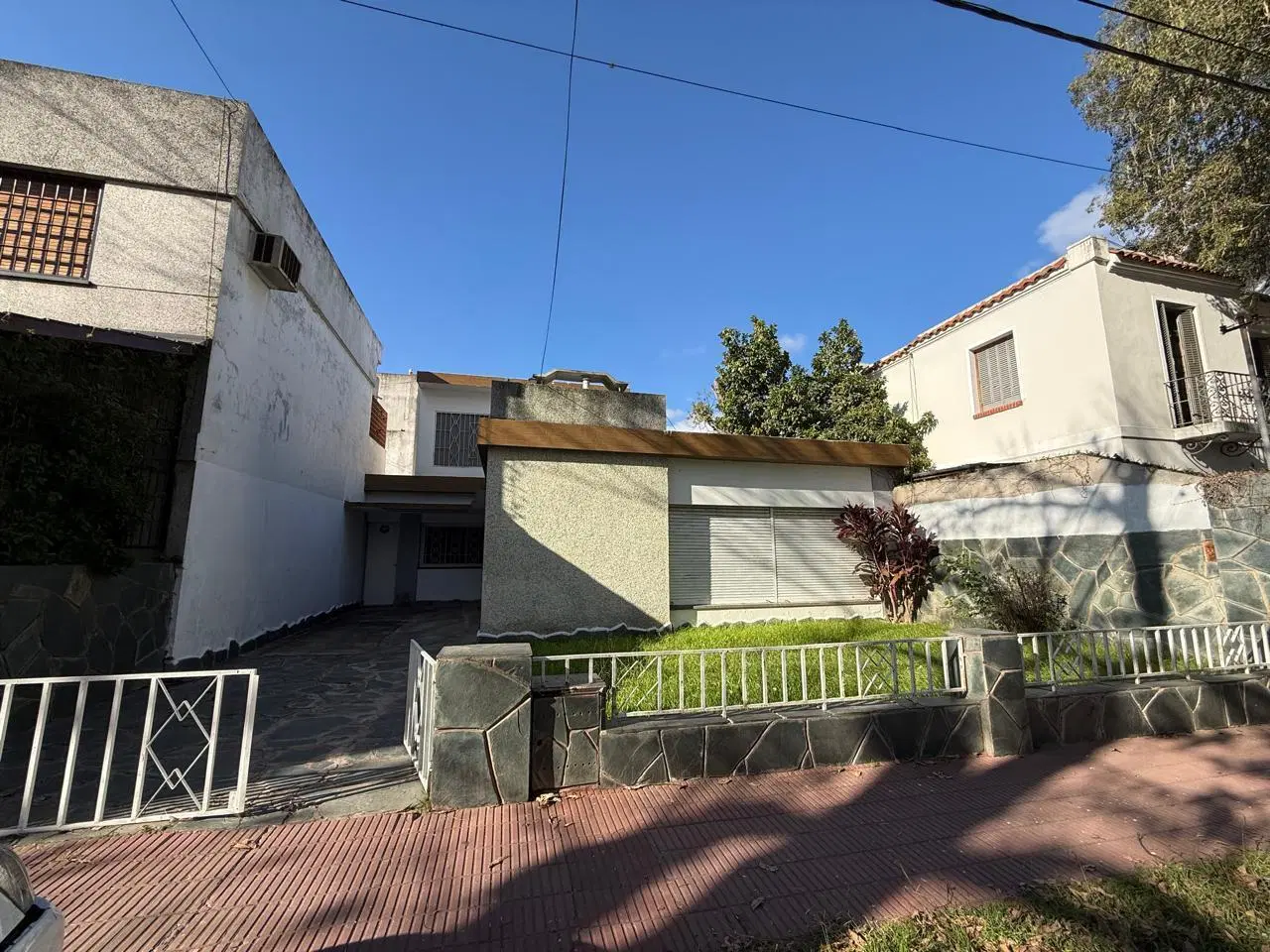 Casa apta credito 3