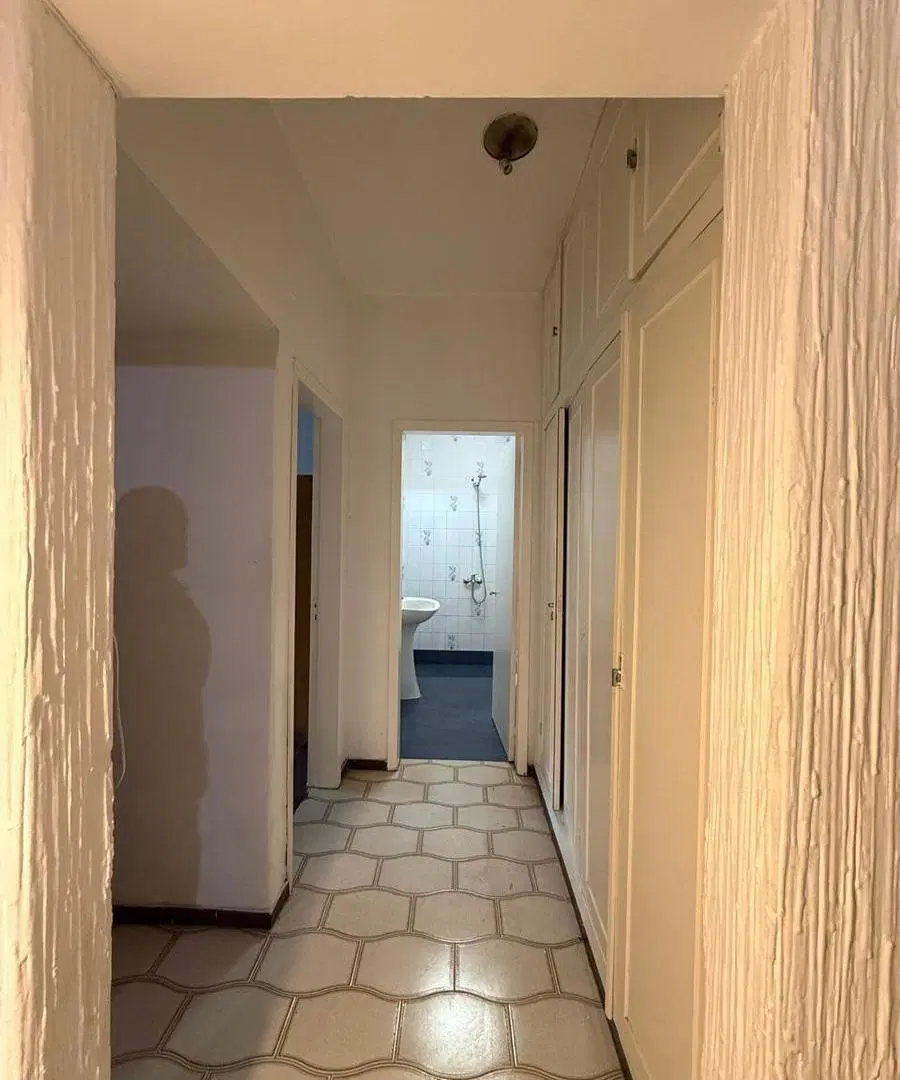 Casa apta credito 2