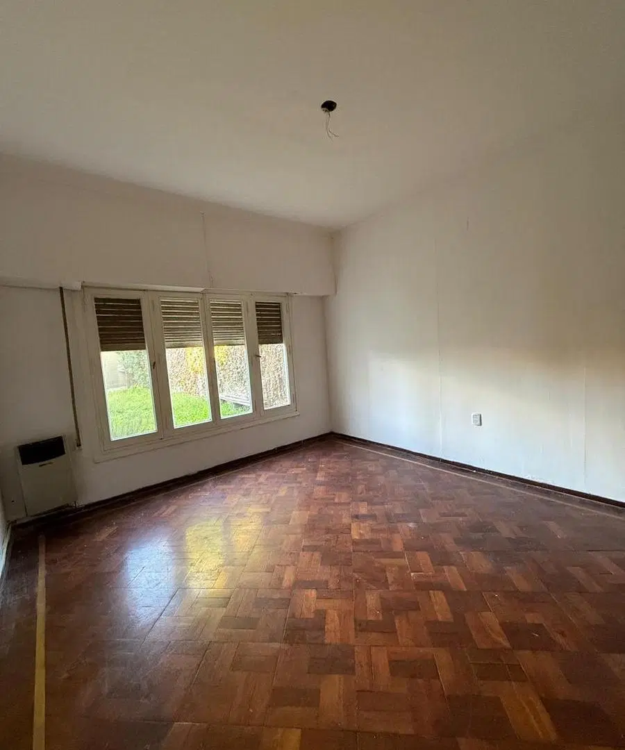 Casa apta credito 4