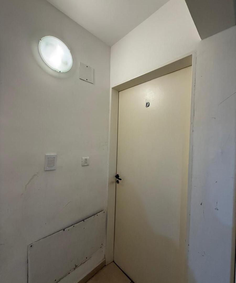 Foto de Departamento mono ambiente, imagen 3