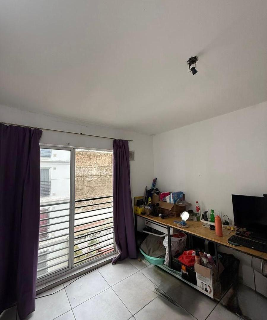 Foto de Departamento mono ambiente, imagen 4