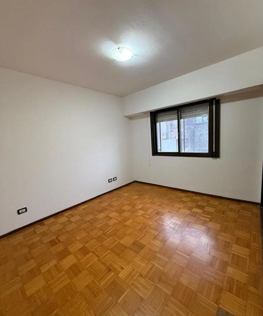 Departamento de un dormitorio en alquiler 5