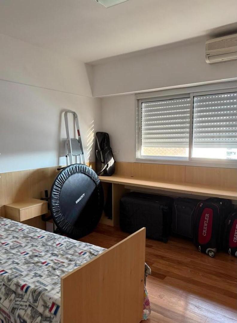 Foto de Departamento en alquiler, imagen 4