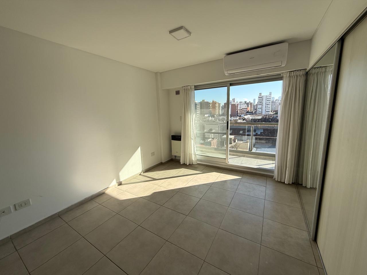 Foto de Departamento monoambiente en alquiler, imagen 3