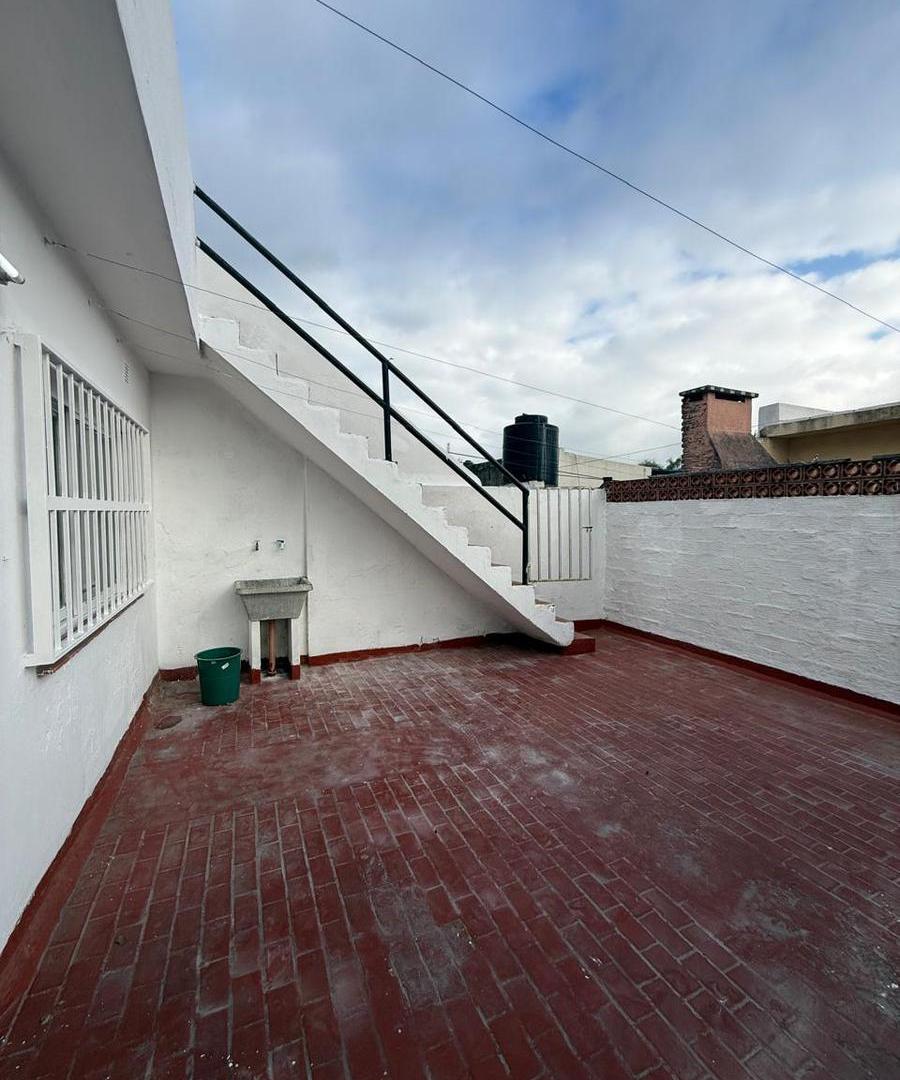 Foto de Casa en Alberdi, imagen 4