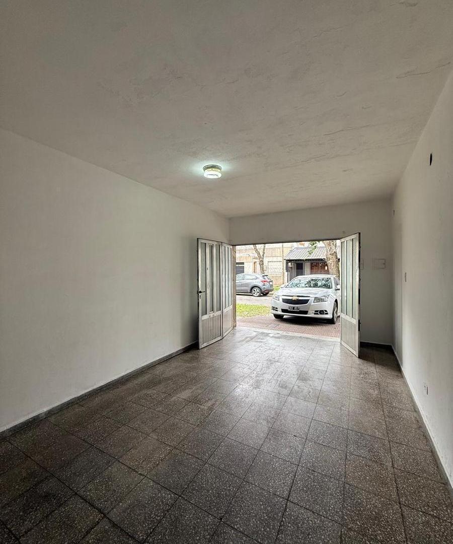 Foto de Casa en Alberdi, imagen 3