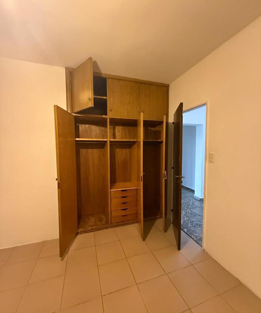 Foto de Casa en Alberdi, imagen 5