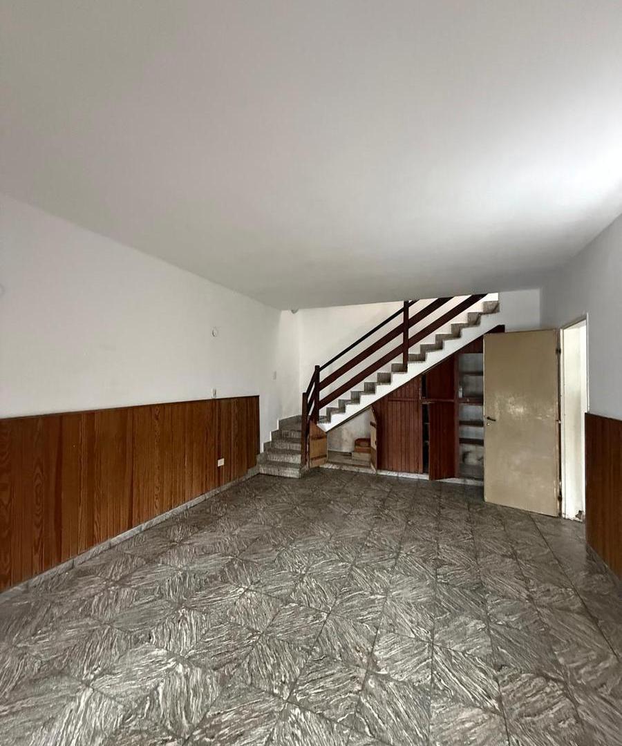 Foto de Casa en Alberdi, imagen 1