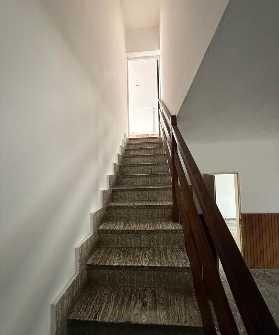 Foto de Casa en Alberdi, imagen 2