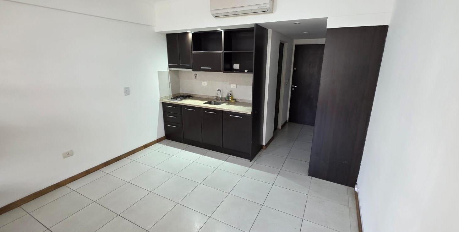 Foto de Departamento mono ambiente en alquiler, imagen 4