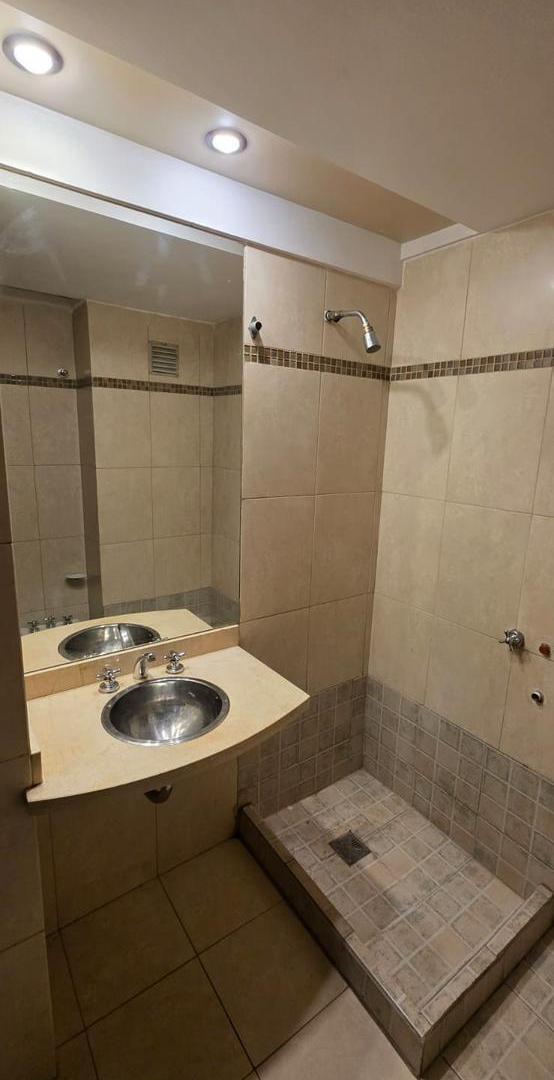 Foto de Departamento mono ambiente en alquiler, imagen 1